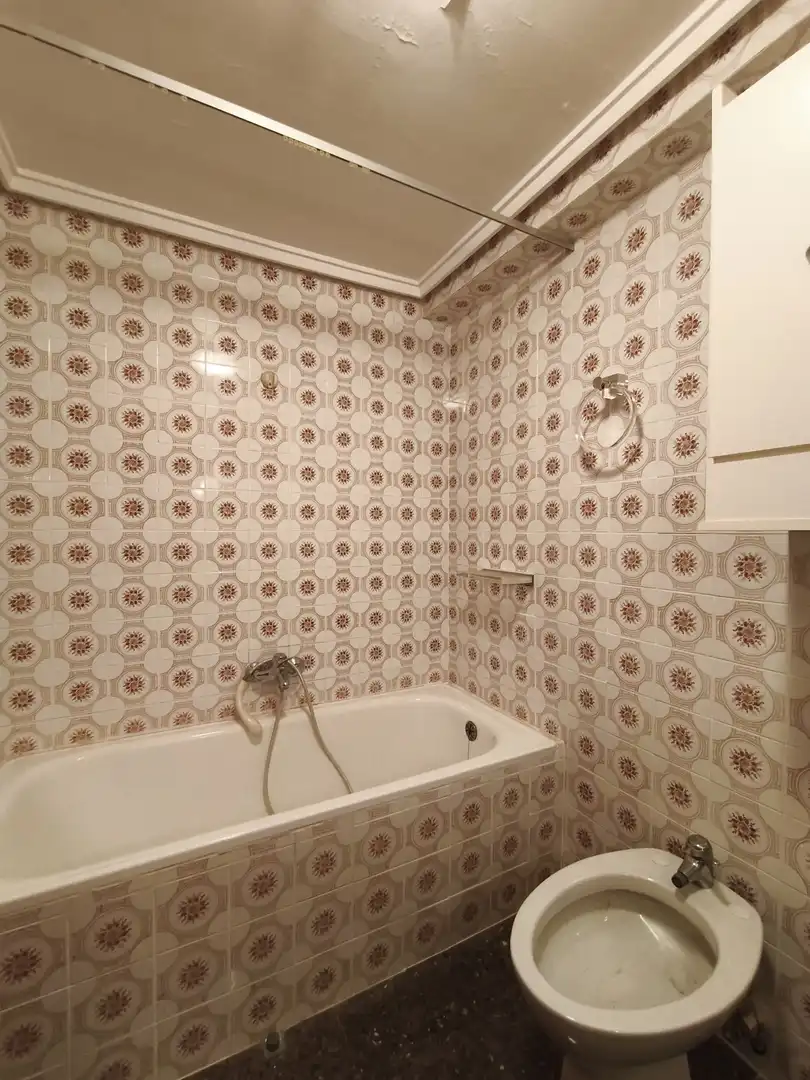 Piso en venta en Eixample