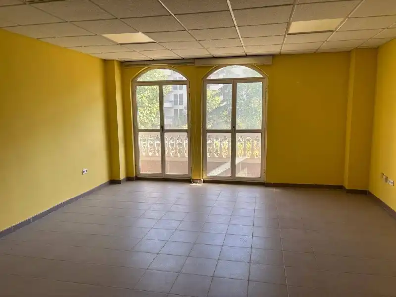 Local comercial en venda a Ruta de la Plata