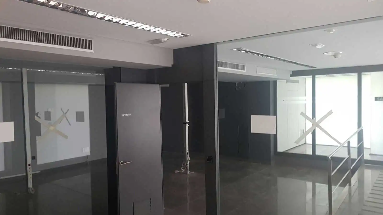 Business premises to rent in C/ Nuñez Balboa, imagen 3