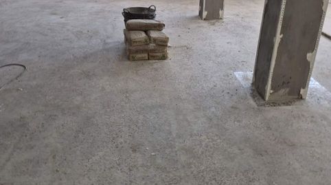 Foto 5 de Trastero en venta en Carrer Major, 100, Monóvar / Monòver, Alicante