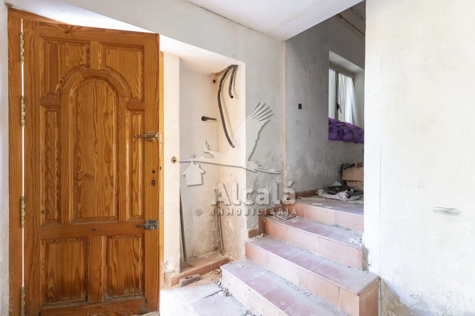 Casa en venda a Loeches, imagen 25