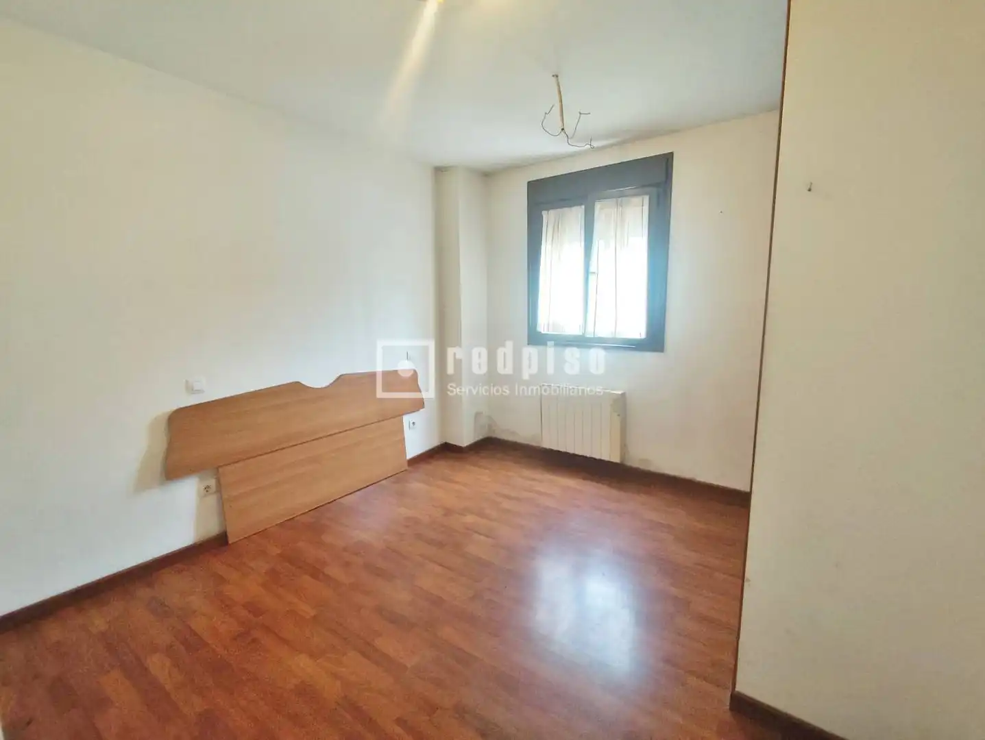 Habitación de Piso en venta en Fontanar con Aire acondicionado, Calefacción y Terraza
