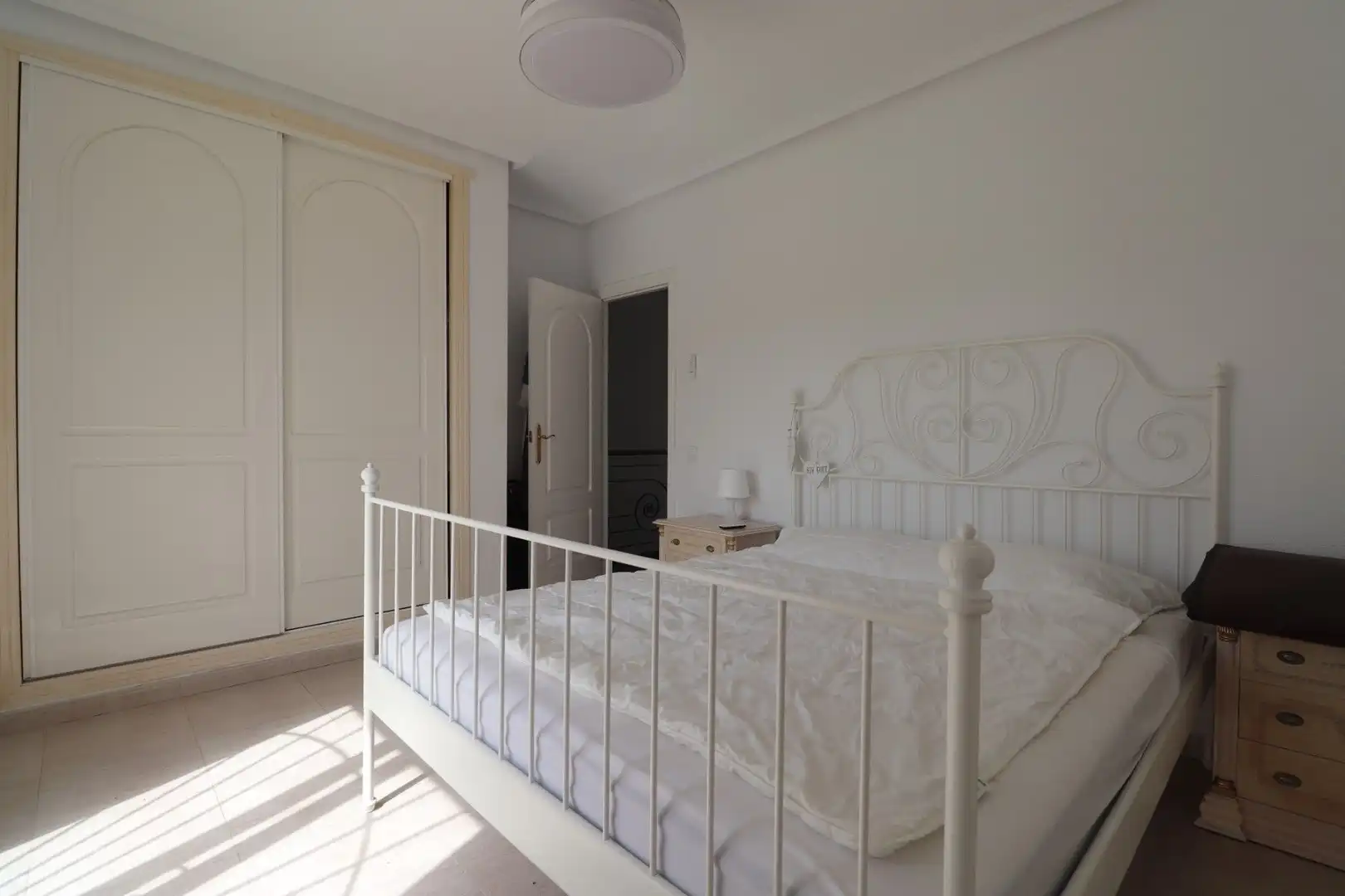 Casa a schiera con piscina in vendita a Benijófar, imagen 5