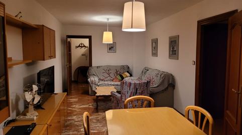 Photo 4 of Flat for rent in Avenida de Barcelona, Barrio de Zaidín,  Granada Capital