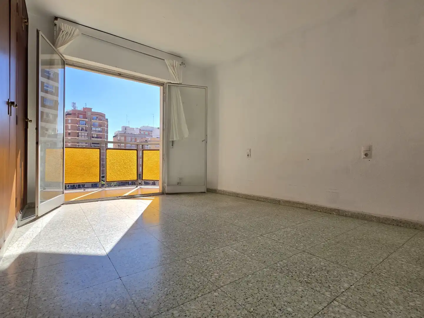 Pis en venda a Castellón de la Plana-Castelló de la Plana - Calle, 53, Casco Histórico