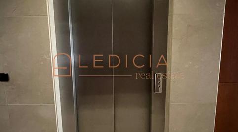 Photo 4 of Study for sale in Pi y Margall, Casco Vello, Pontevedra