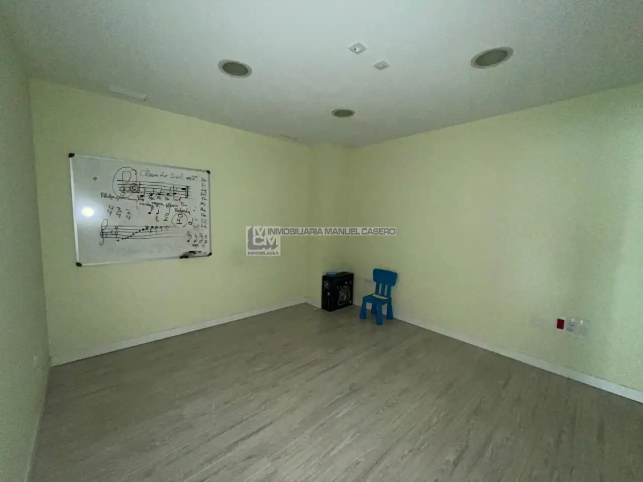 Local comercial en alquiler en Centro, imagen 14