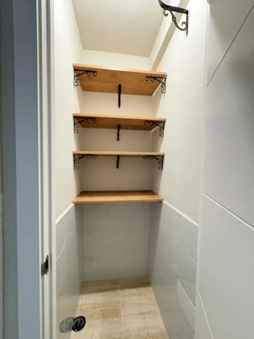 Appartement avec piscine à louer à Carretera de Navacerrada, imagen 28