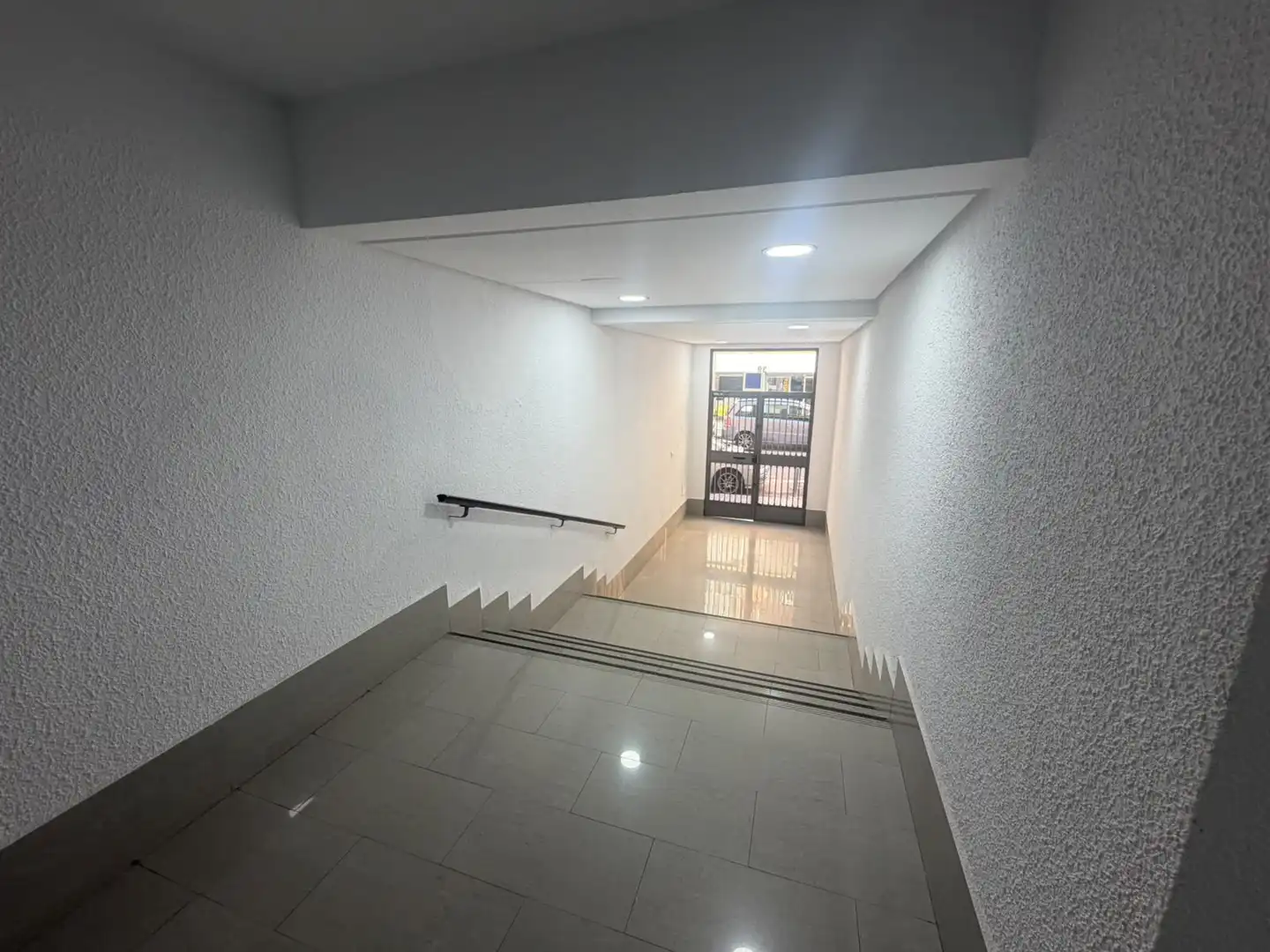 Piso con terraza en venta en Carrer de l'Arquitecte Rodríguez 36, imagen 24