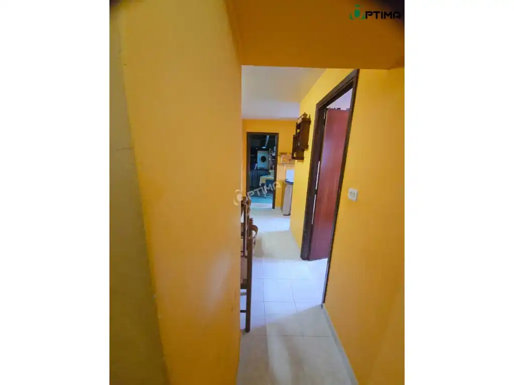 Casa in vendita a Cabanas, imagen 20