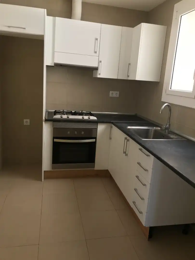 Piso con ascensor en venta en Carrer de Mar, imagen 15