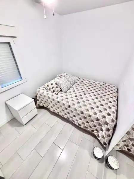 Habitación de Piso en venta en Torrejón de Ardoz con Aire acondicionado