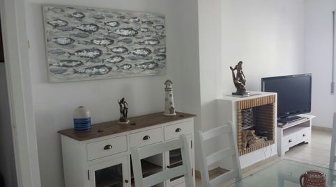 Foto 4 de Piso en venta en Carrer Nàpols, Avinguda Catalunya, Palamós