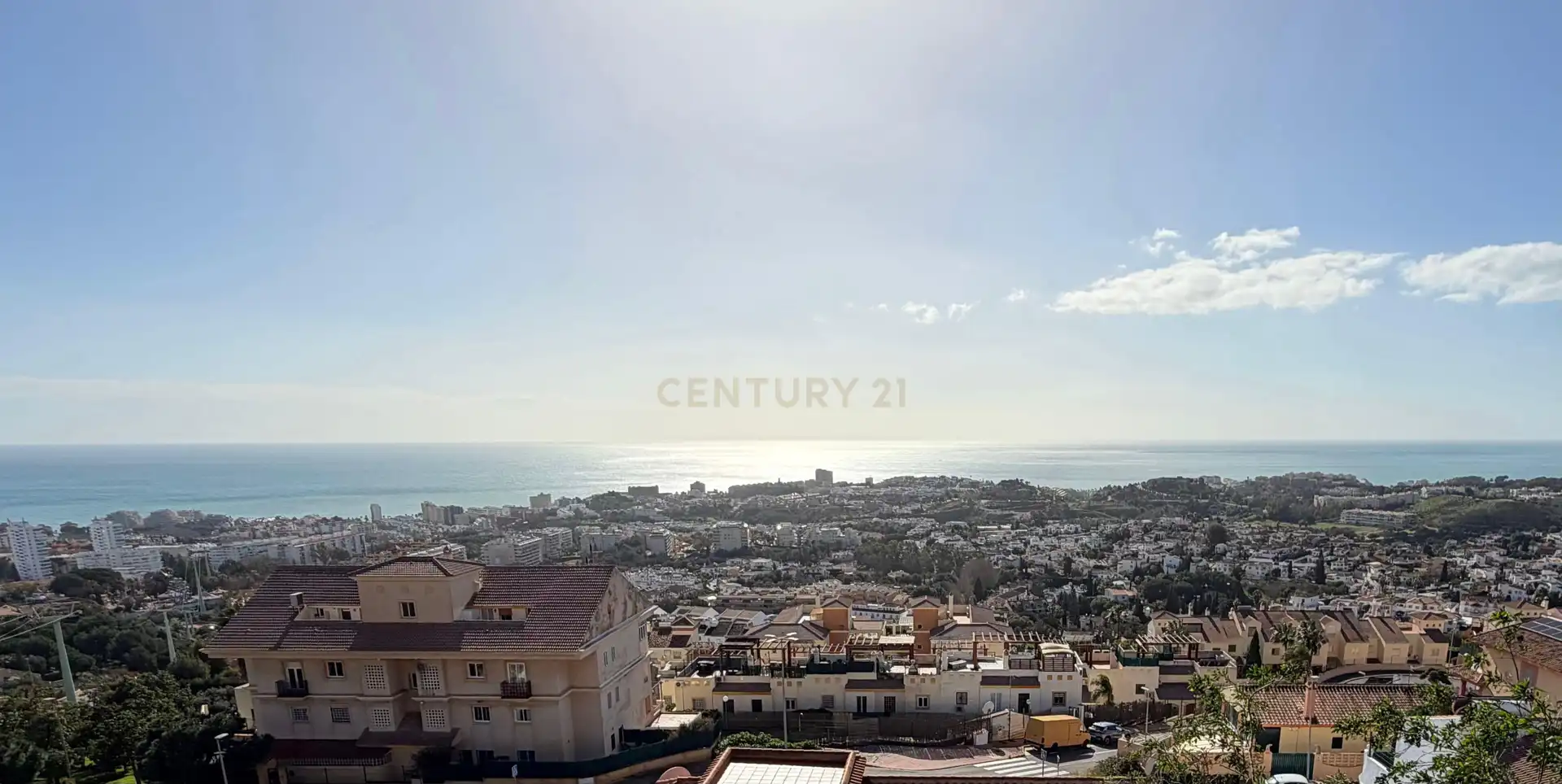 Terreni e lotti in vendita a AV BIERZO DEL 52 PARCELA 46 BENALMADENA (MÁLAGA), imagen 10
