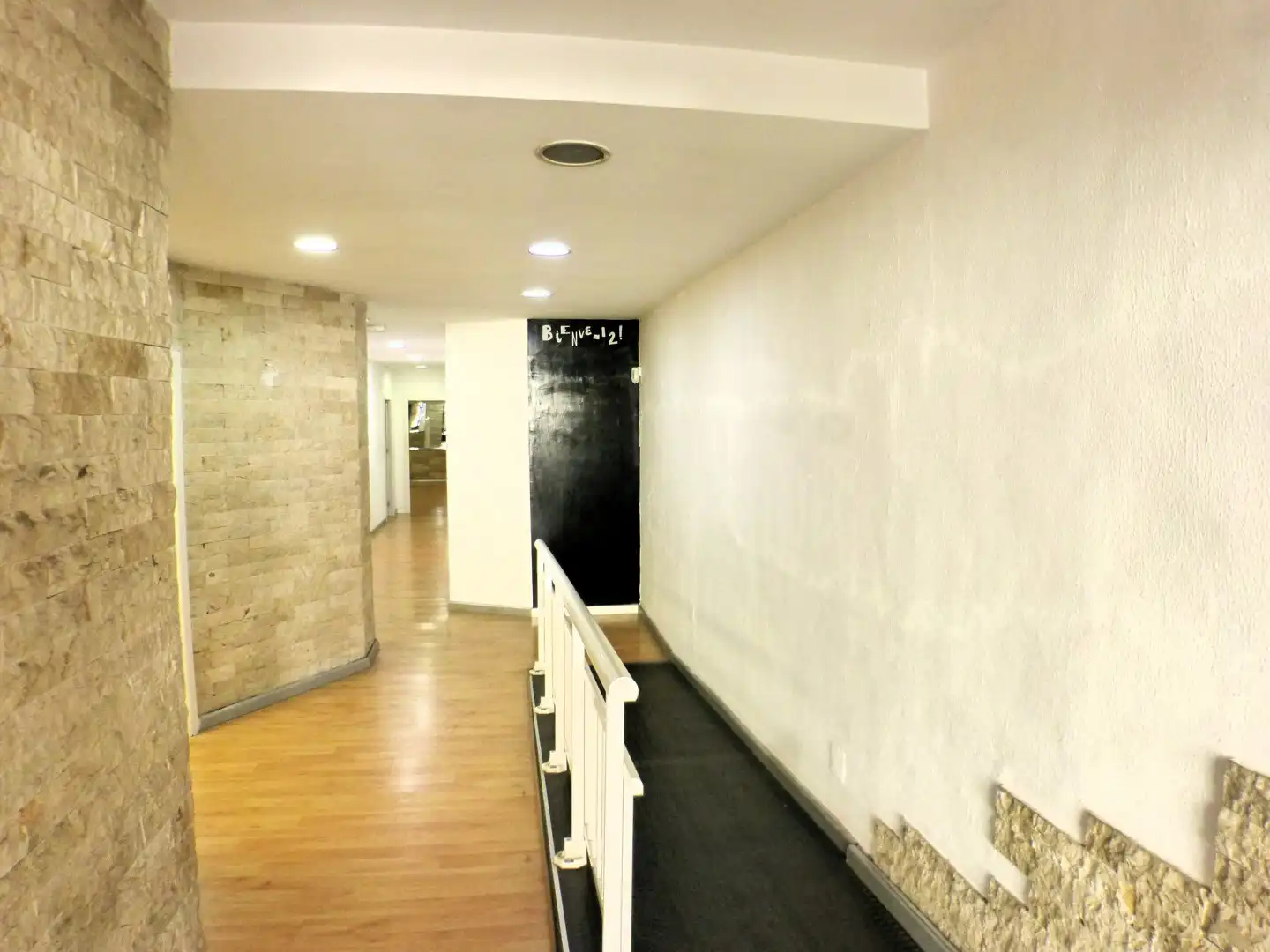 Local comercial en venda a Centro, imagen 3