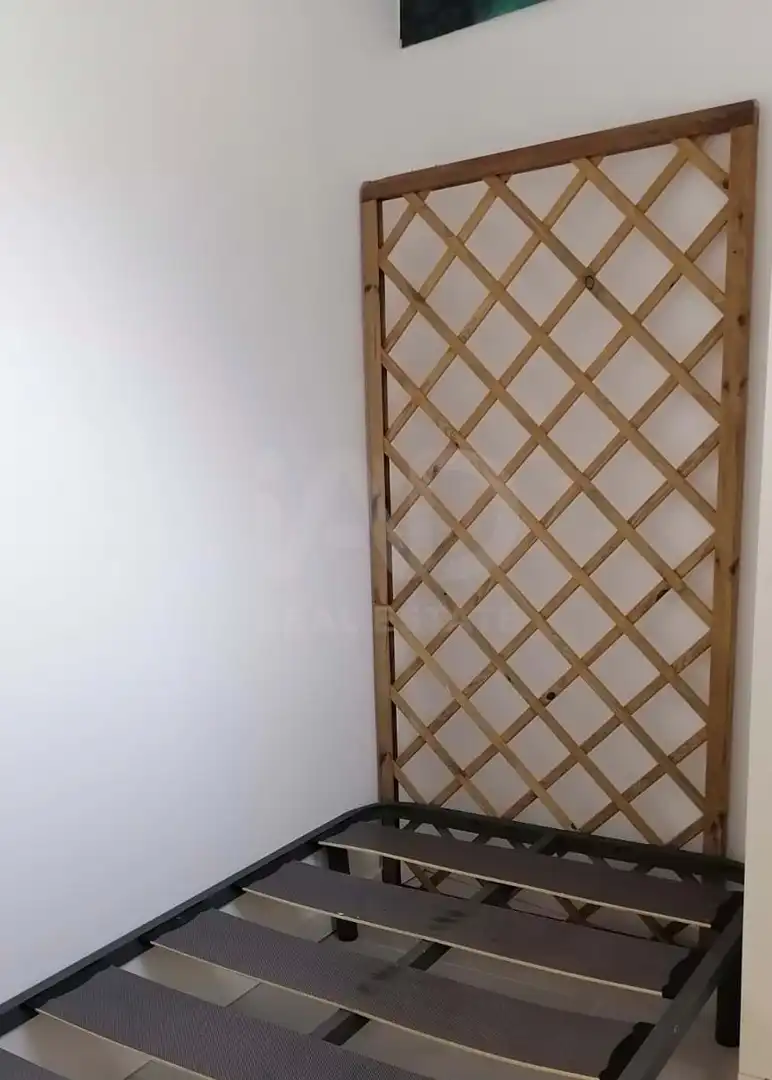 Wohnung zum Verkauf in Salou mit Klimaanlage und Terrasse