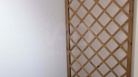 Foto 4 von Wohnung zum Verkauf in Plaça Europa - Port Aventura, Salou