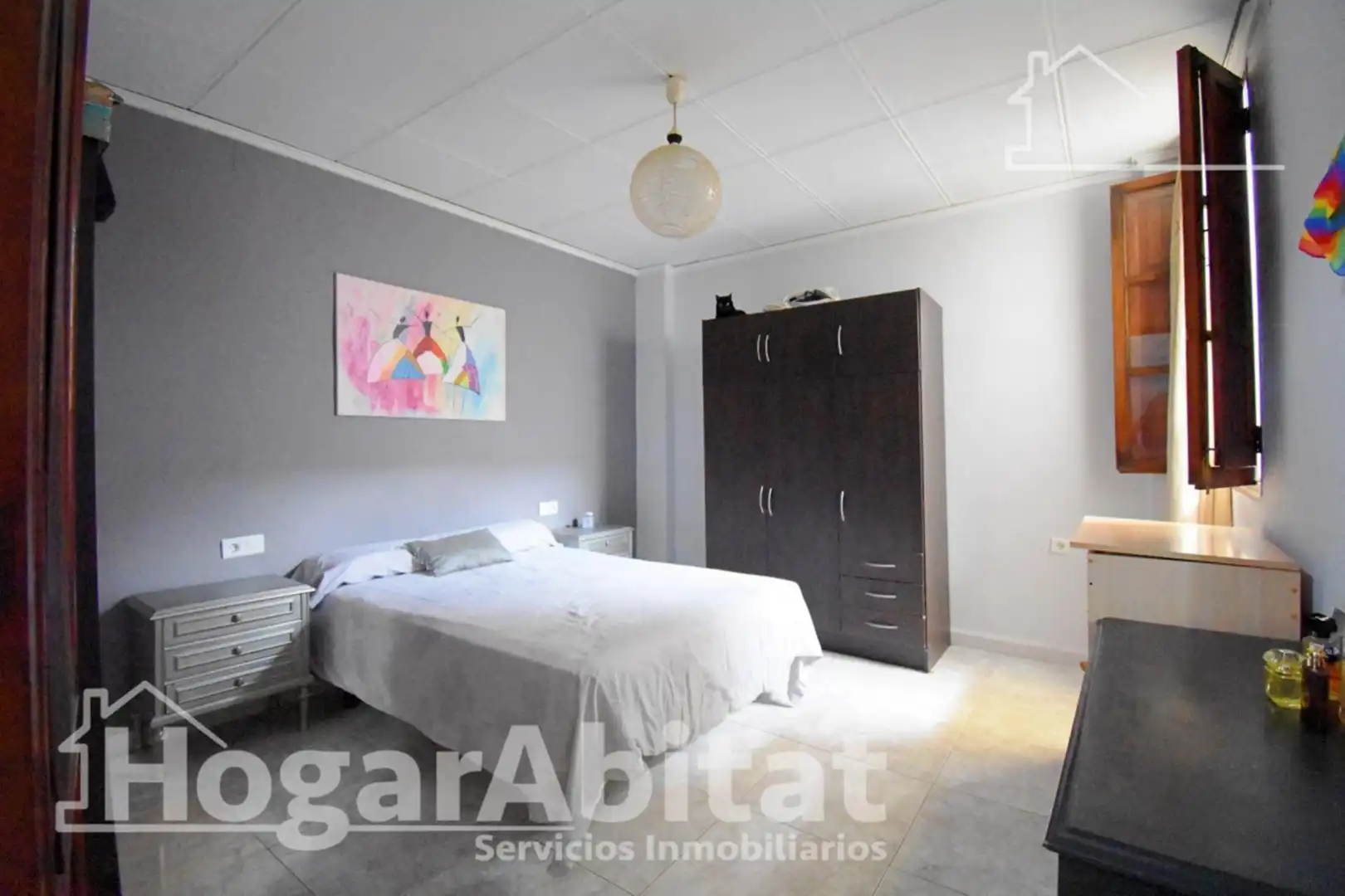 Wohnung zum Verkauf in Carrer Amèriques, imagen 15
