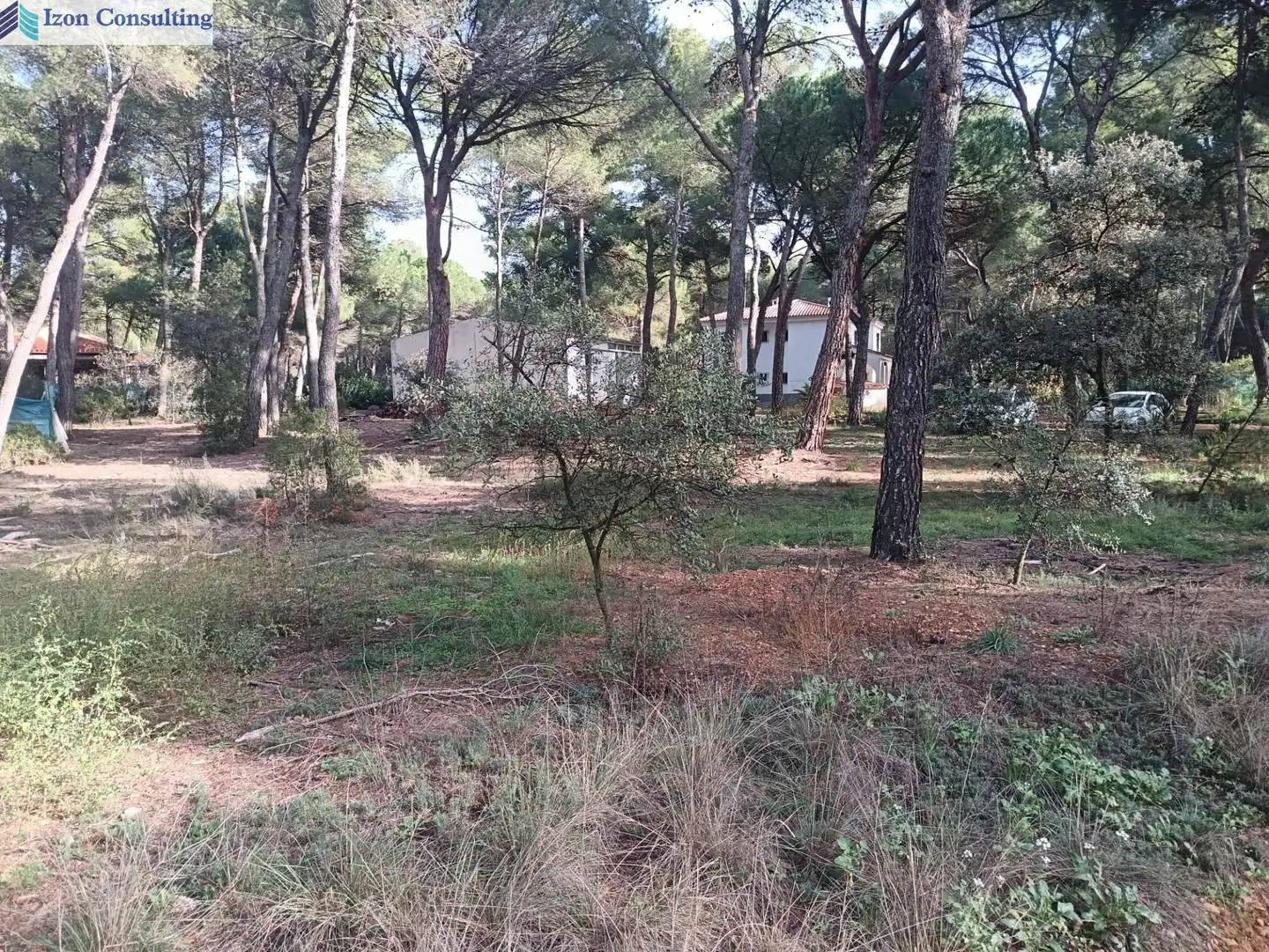 Chalet con terraza en venta en Pedanías - Extrarradio, imagen 23