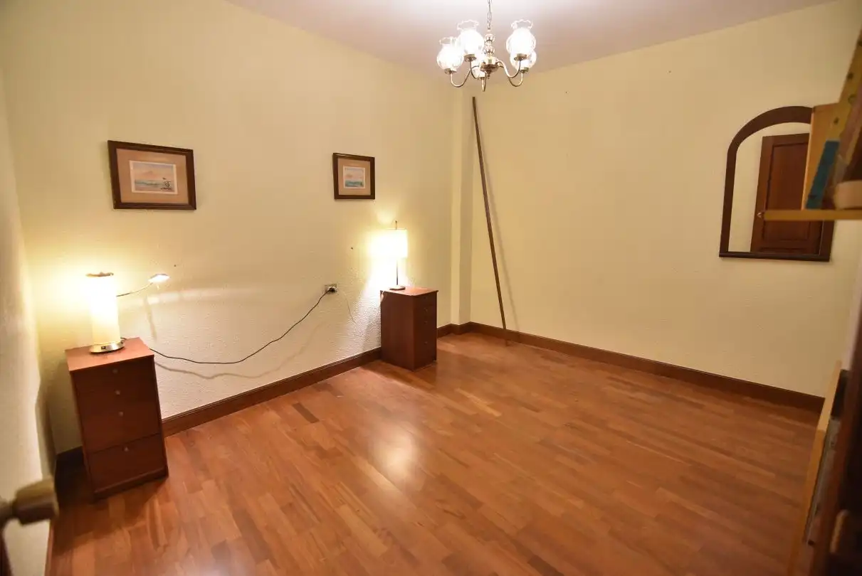 Appartement avec ascenseur à vendre à Ubitxa Kalea, imagen 17