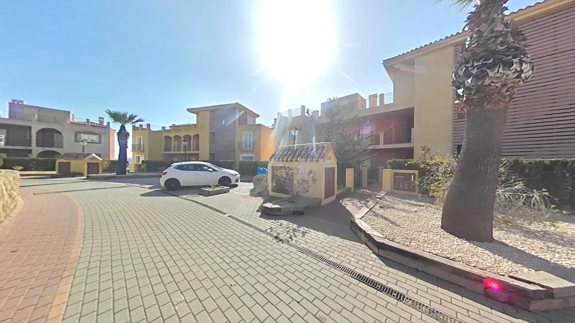 Inmuebles singulares en venta en De La Vaguada-Ur C. Golf, imagen 34