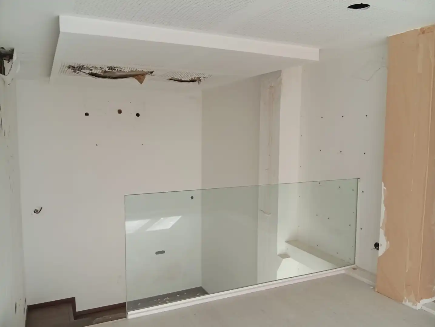 Local commercial à vendre à Calle San Bernardo 159, imagen 5