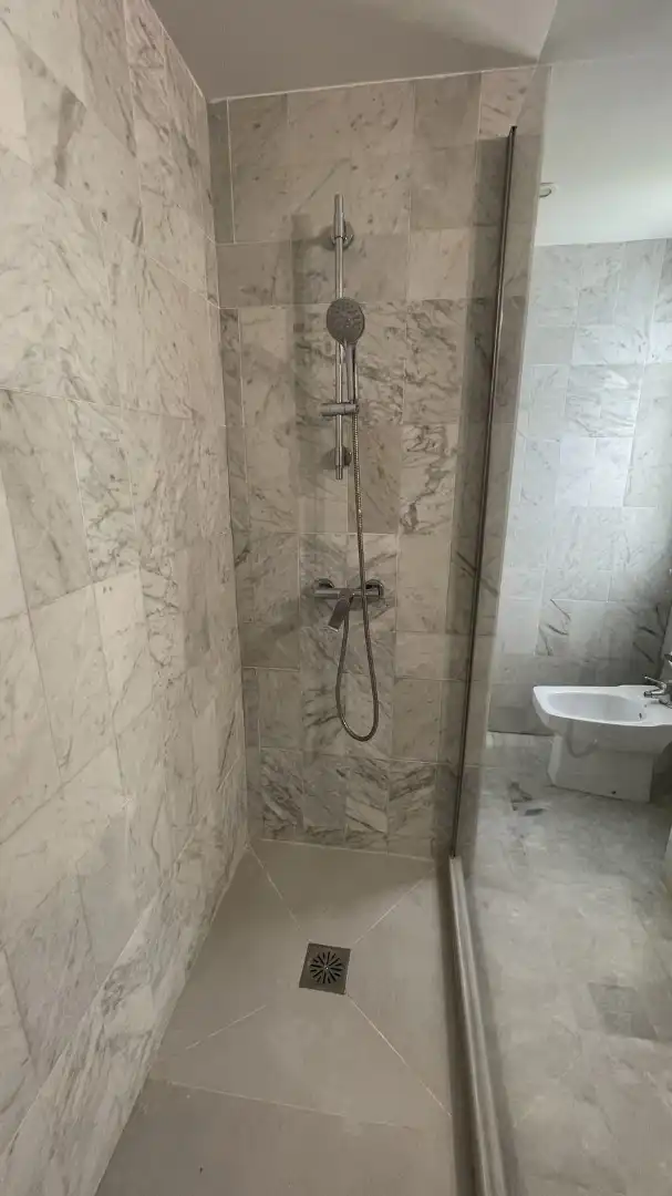 Appartement avec terrasse à vendre à Avenida de Julio Iglesias s/n, imagen 28