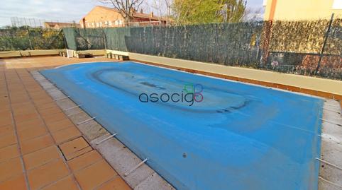 Photo 2 of Houses for sale in Doñana, Los Valles - Sanz Vázquez - El Fuerte, Guadalajara Capital