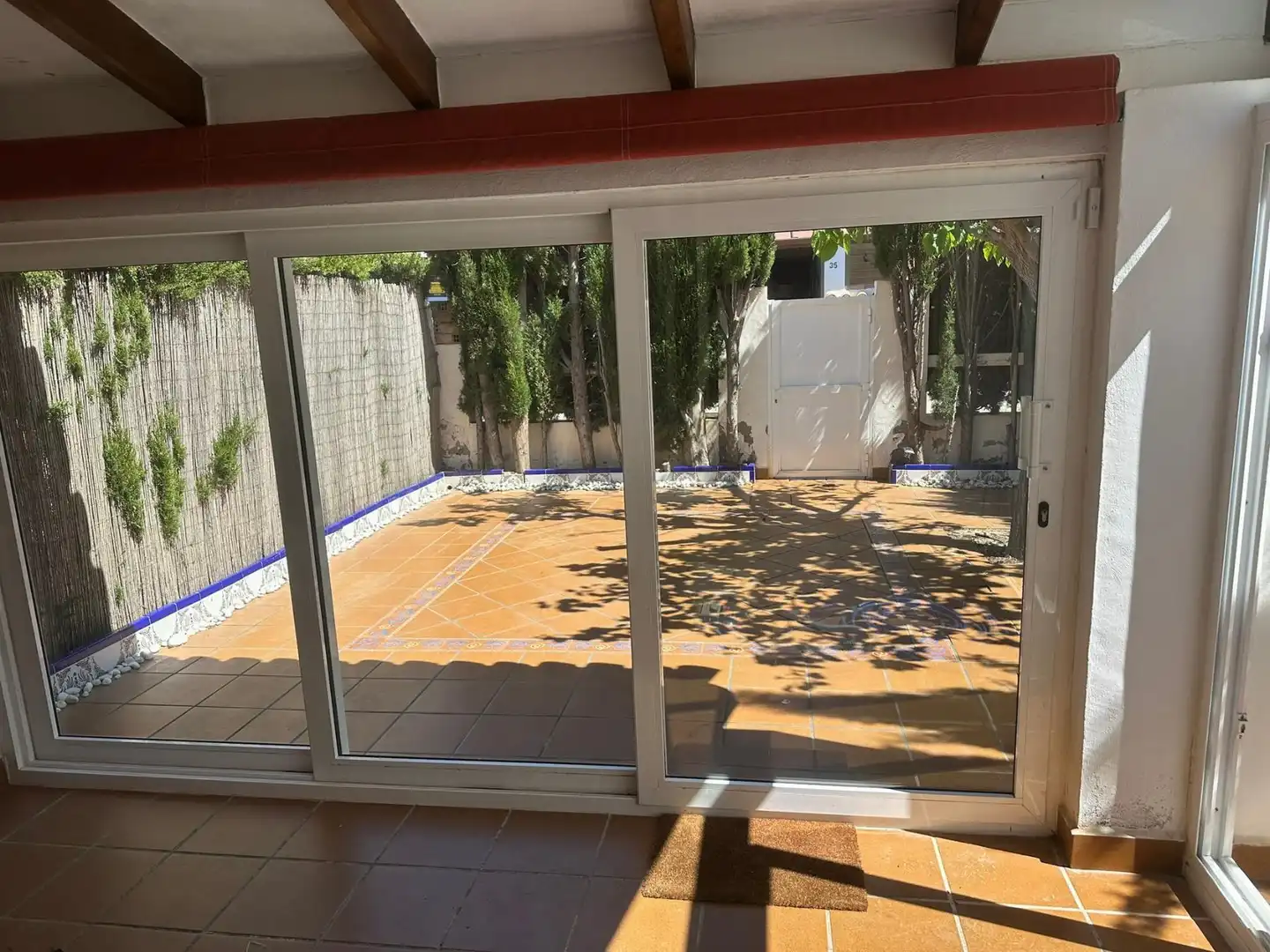 Apartament de lloguer a VAN GOGH, imagen 2