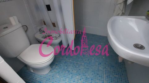 Photo 4 of Houses for sale in Casco Histórico - Ribera - San Basilio, Córdoba Capital