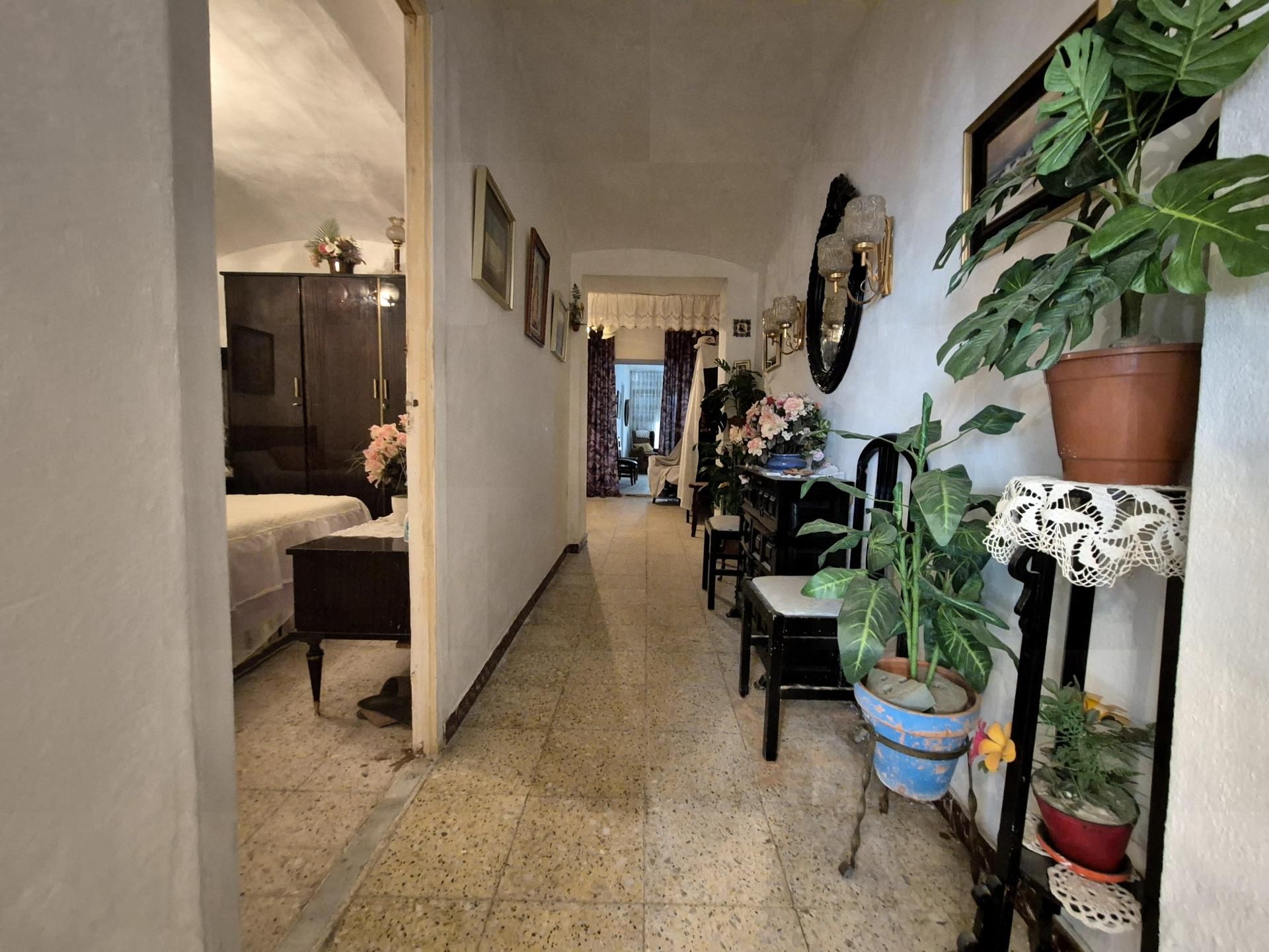Single-family semi-detached for sale in Montijo  with Terrace