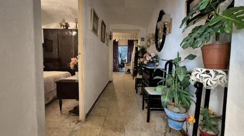 Foto 3 de Casa adosada en venda a Montijo, Badajoz