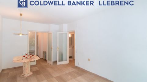 Photo 2 of Flat for sale in Plaça de Vallvidrera, Vallvidrera - Tibidabo - Les Planes, Barcelona Capital