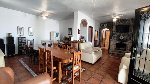 Foto 4 de Finca rústica en venda a Calahonda - Carchuna, Motril