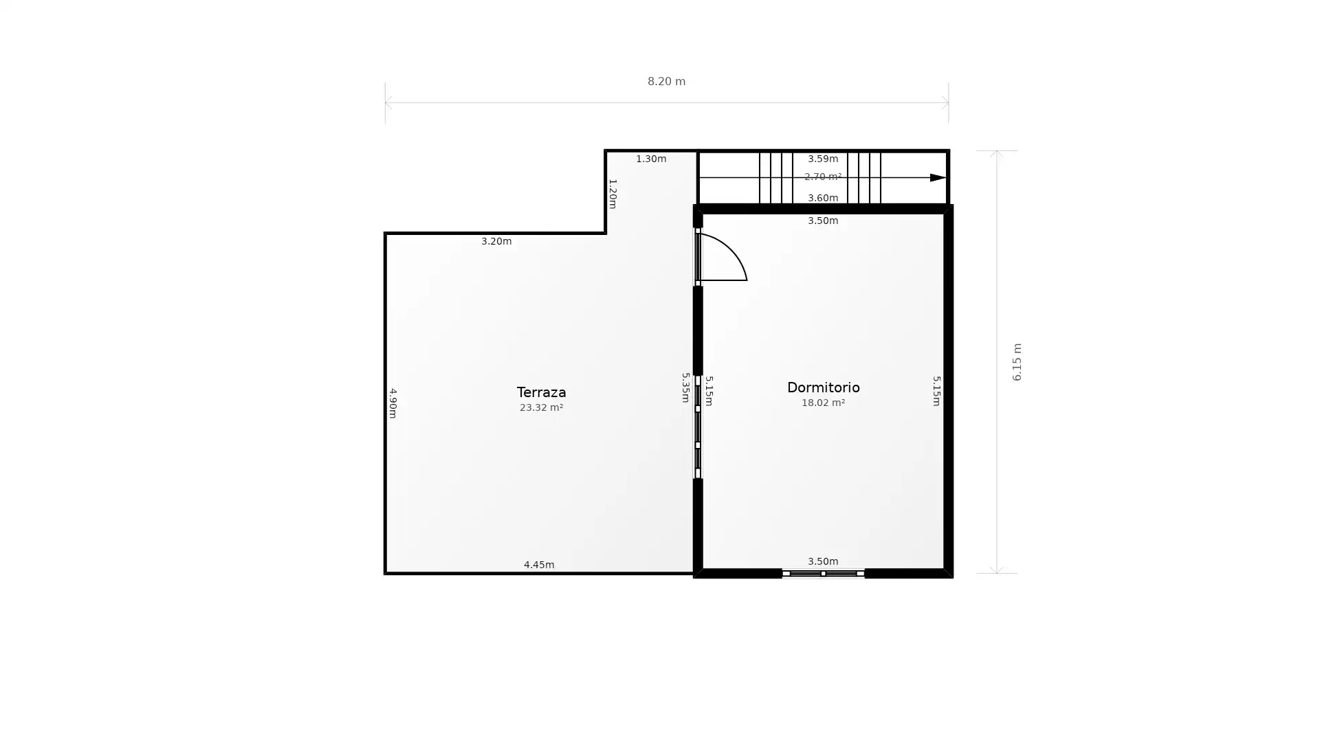 Maison avec jardin à vendre à HORTS, imagen 24