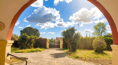 Foto 2 de Casa o chalet en venta en Hinojos, Huelva