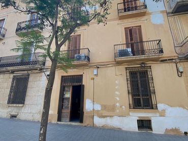 House with garden for sale in Centre
