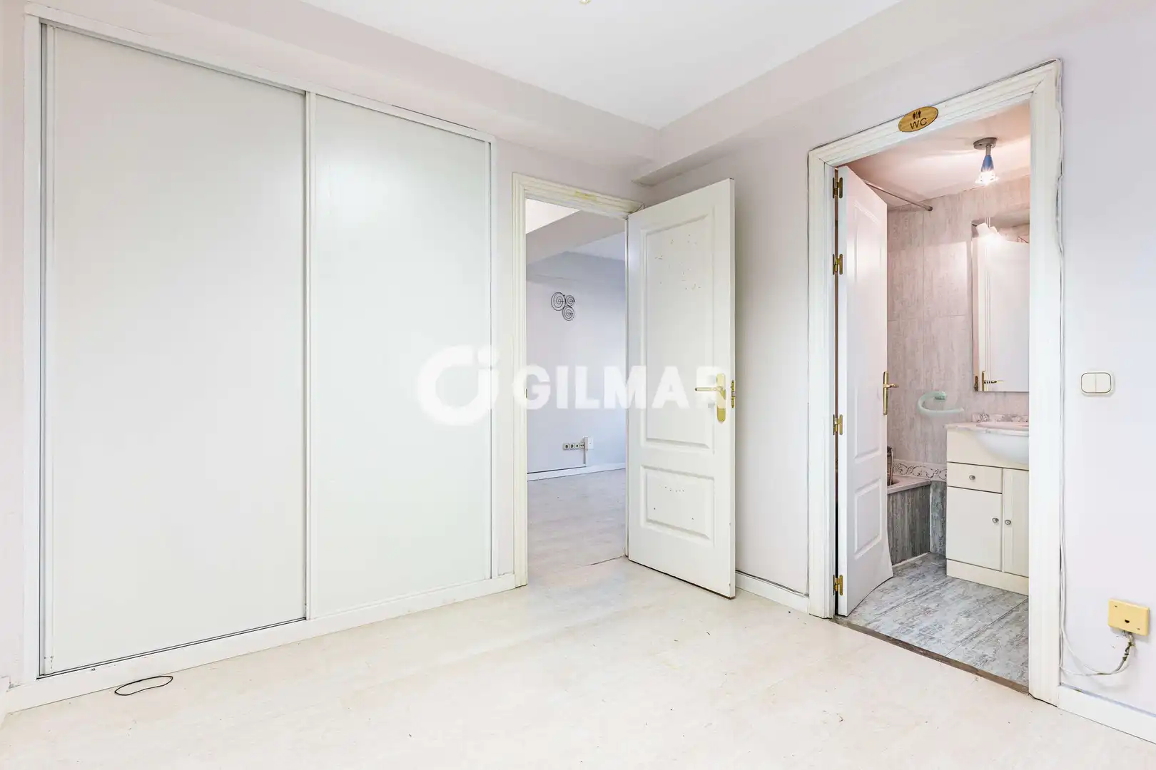 Detached house with pool for sale in Zona Carretera del Plantío, imagen 13