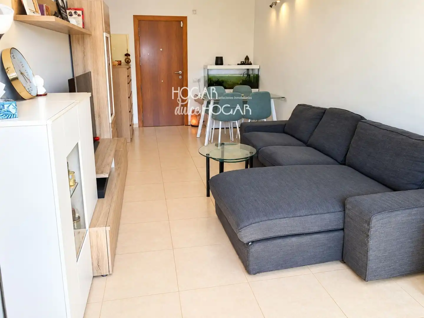Piso con piscina en venta en Rumania, imagen 18
