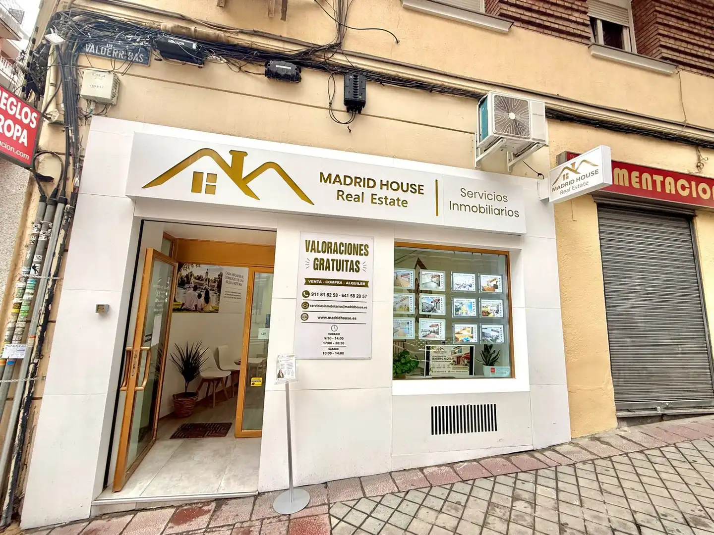 Flat with lift for sale in cavanilles, imagen 71