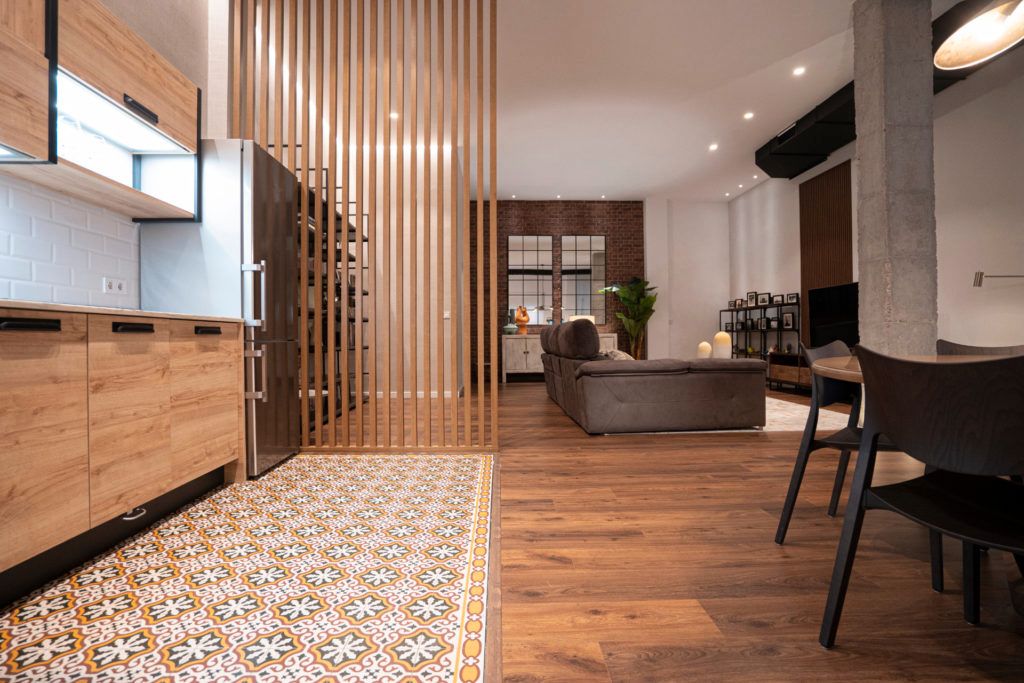 Planta baixa en venda en Benetússer amb Aire condicionat, Calefacció i Traster