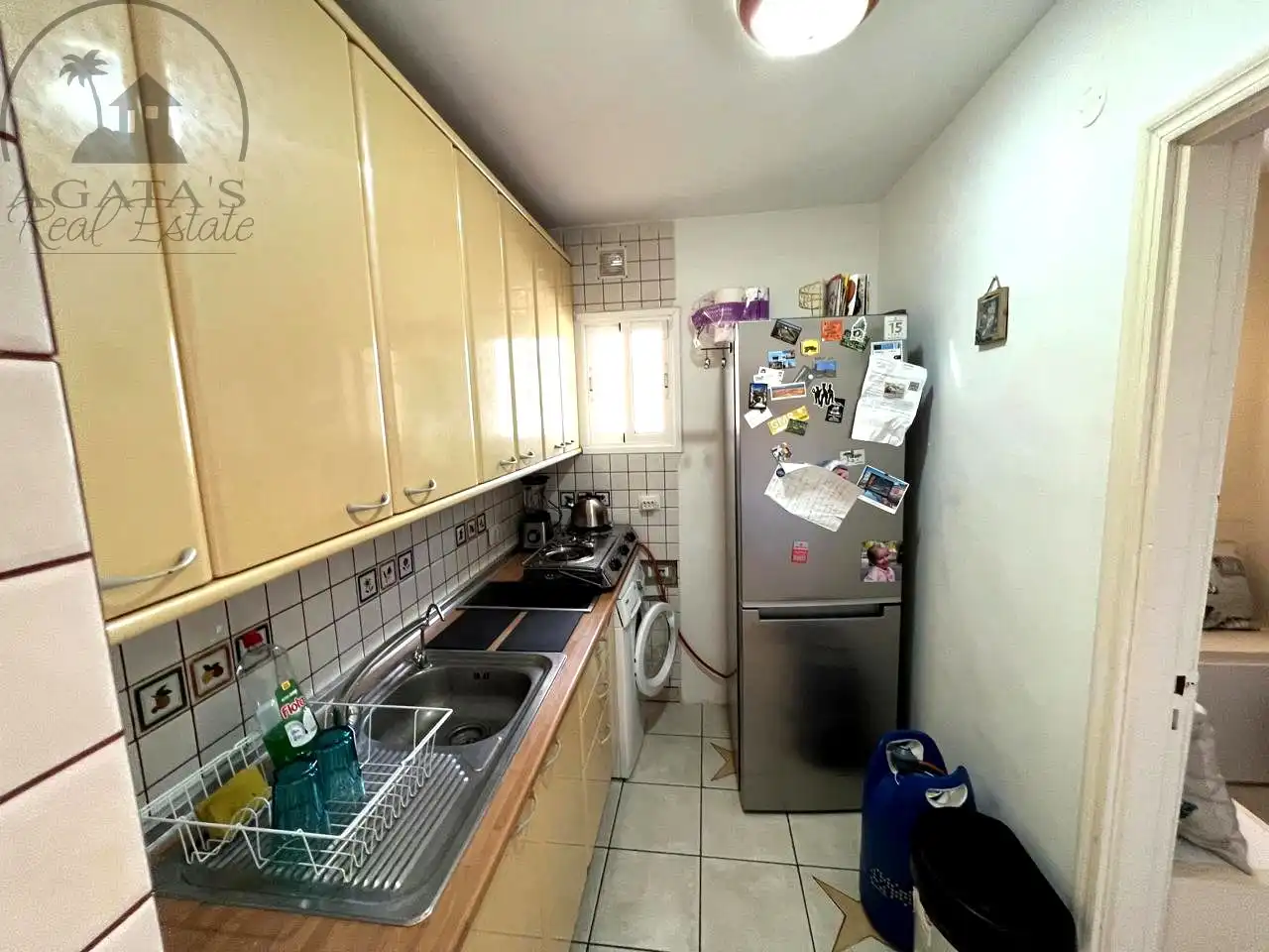 Appartement avec ascenseur à vendre à San Felipe - San Marcos - Las Cañas, imagen 19
