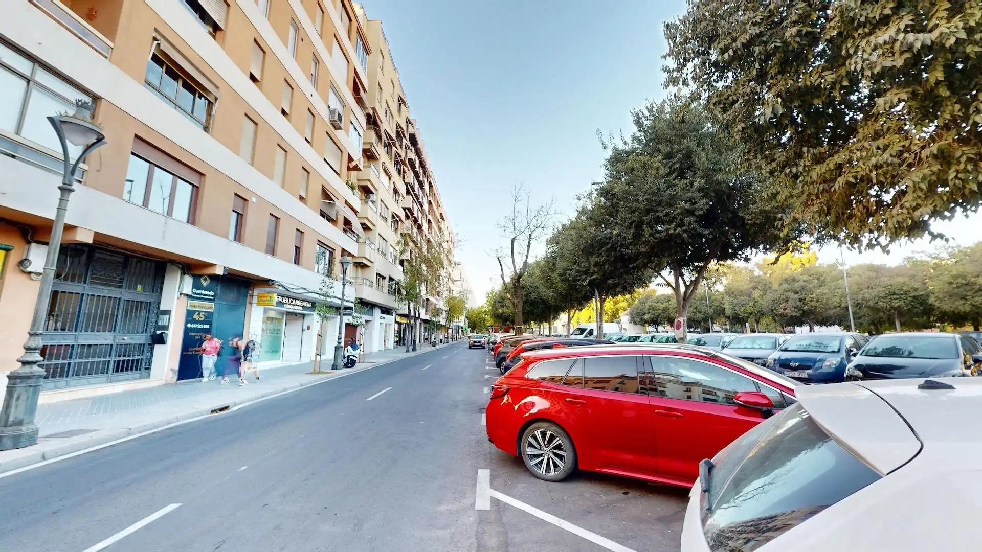 Piso con ascensor en venta en Poniente-Sur, imagen 63