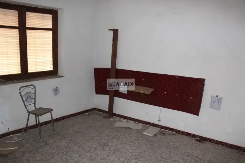 Residencial en venda a Tomelloso, imagen 25