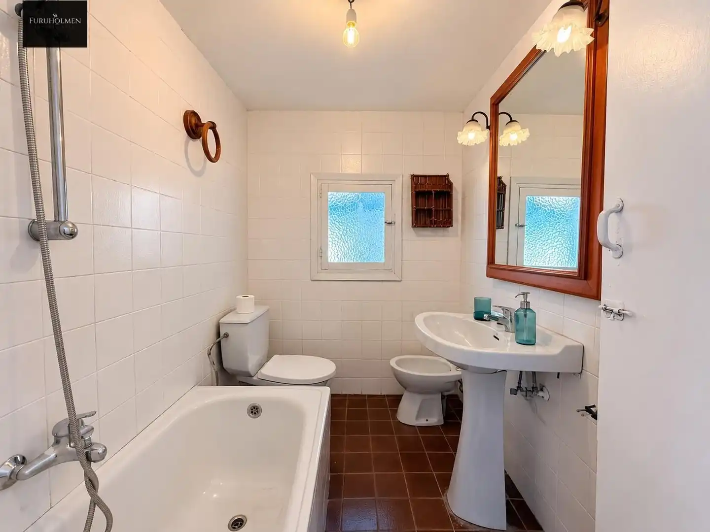 House for sale in Padul, imagen 8