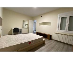 Bedroom of Flat for sale in Manresa  with Air Conditioner, Heating and Parquet flooring