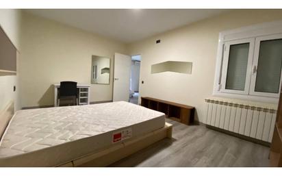 Dormitori de Pis en venda en Manresa amb Aire condicionat, Calefacció i Parquet