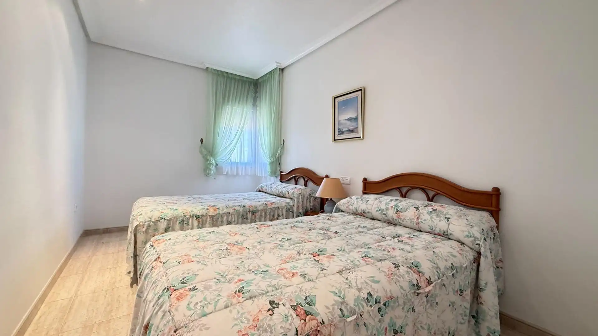 Villa avec jardin à vendre à Gran Vía de la Manga, imagen 41