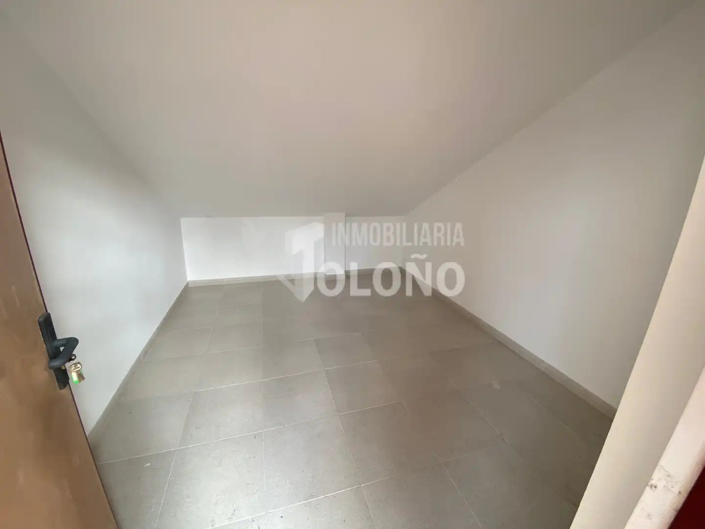 Apartamento en venta en Briones con Calefacción, Parquet y Trastero