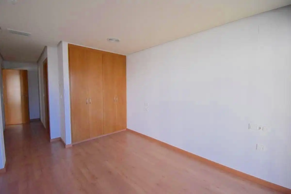 Apartment with garden for sale in Centro, imagen 19